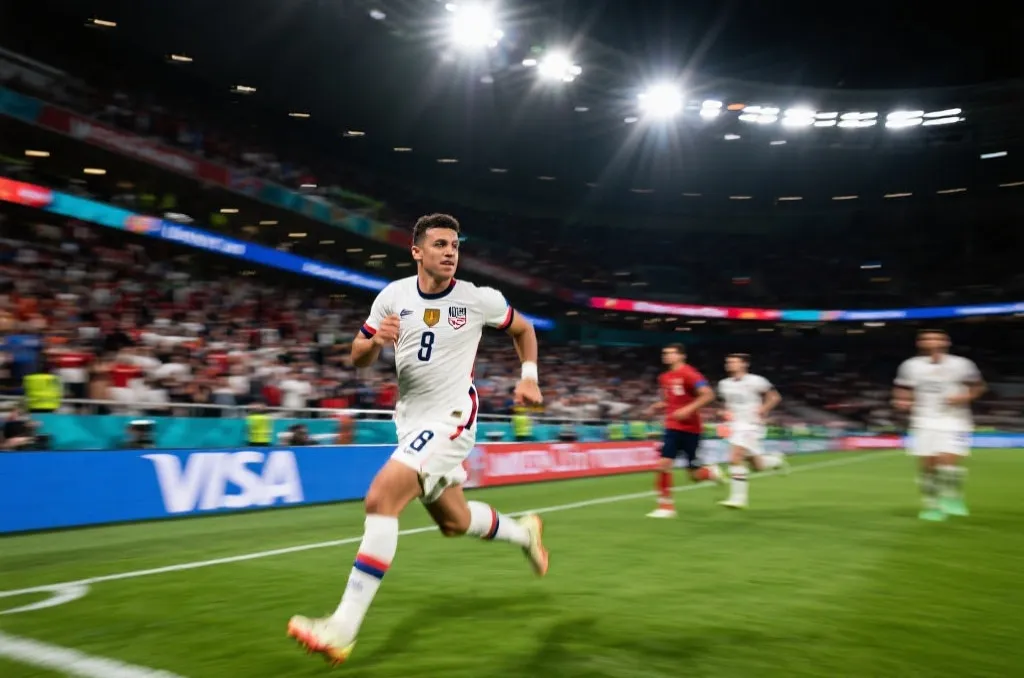 2026世界杯积分榜美国结果：每一分怎么拿到的，背后其实都不简单